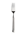 Carolyn Table Fork 20.6cm (8 1/8") - Pack 12