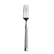 Carolyn Table Fork 20.6cm (8 1/8") - Pack 12