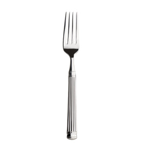 Carolyn Table Fork 20.6cm (8 1/8") - Pack 12