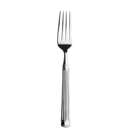 Carolyn Table Fork 20.6cm (8 1/8") - Pack 12