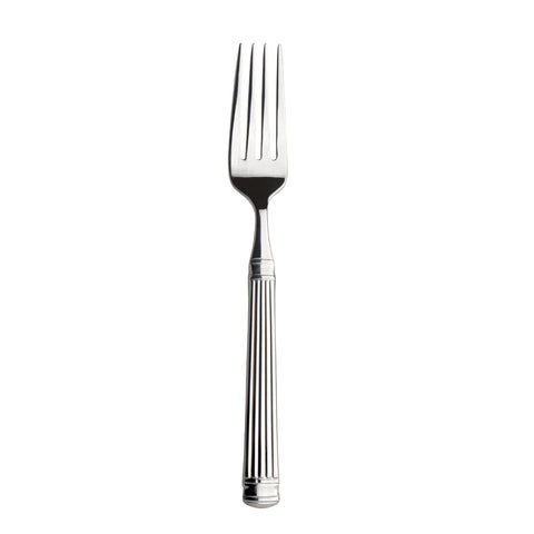 Carolyn Table Fork 20.6cm (8 1/8") - Pack 12