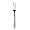 Carolyn Table Fork 20.6cm (8 1/8") - Pack 12