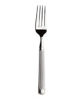 Carolyn Dessert/Salad Fork 18.4cm (7 1/4") - Pack 12