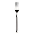 Carolyn Dessert/Salad Fork 18.4cm (7 1/4") - Pack 12