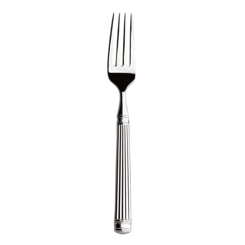 Carolyn Dessert/Salad Fork 18.4cm (7 1/4") - Pack 12