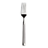 Carolyn Dessert/Salad Fork 18.4cm (7 1/4") - Pack 12