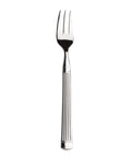 Carolyn Cocktail Fork 15.2cm (6") - Pack 12