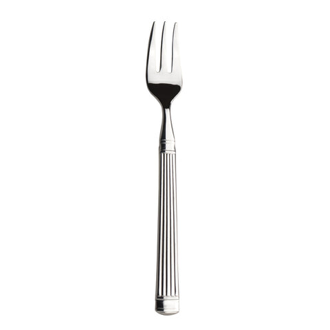 Carolyn Cocktail Fork 15.2cm (6") - Pack 12