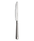 Carolyn Table Knife 23.87cm (9 2/5") - Pack 12