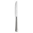Carolyn Table Knife 23.87cm (9 2/5") - Pack 12