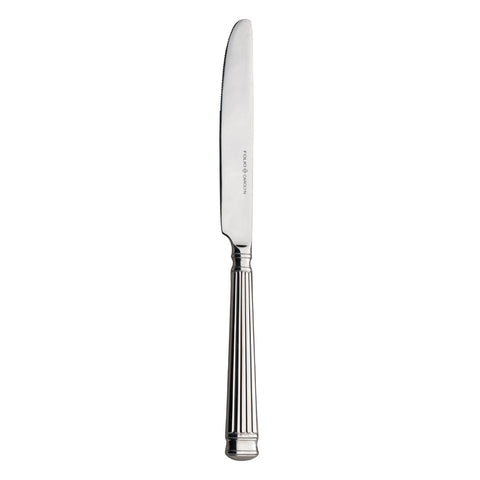 Carolyn Table Knife 23.87cm (9 2/5") - Pack 12