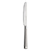 Carolyn Table Knife 23.87cm (9 2/5") - Pack 12