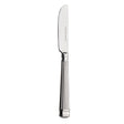 Carolyn Butter Knife 17.8cm (7") - Pack 12