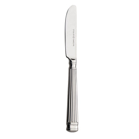 Carolyn Butter Knife 17.8cm (7") - Pack 12