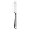 Carolyn Butter Knife 17.8cm (7") - Pack 12