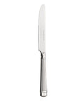 Carolyn Dessert Knife 21.3cm (8 3/8") - Pack 12