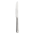 Carolyn Dessert Knife 21.3cm (8 3/8") - Pack 12
