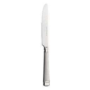 Carolyn Dessert Knife 21.3cm (8 3/8") - Pack 12