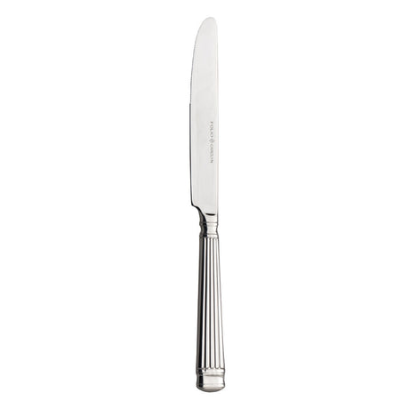 Carolyn Dessert Knife 21.3cm (8 3/8") - Pack 12