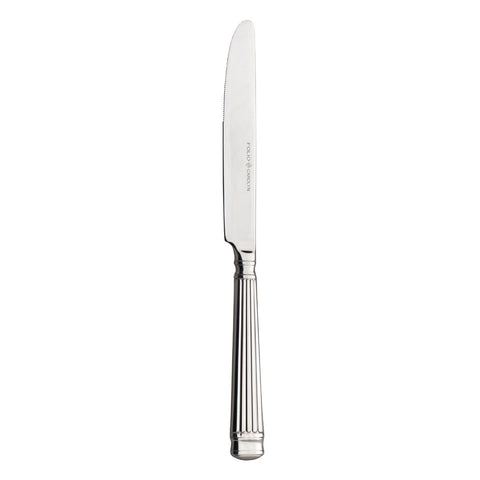 Carolyn Dessert Knife 21.3cm (8 3/8") - Pack 12