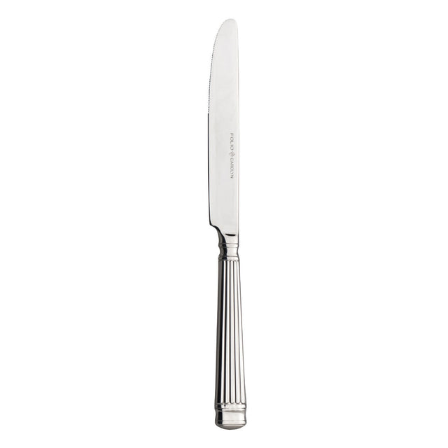 Carolyn Dessert Knife 21.3cm (8 3/8") - Pack 12