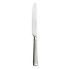 Carolyn Dessert Knife 21.3cm (8 3/8") - Pack 12