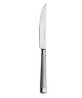 Carolyn Steak Knife 23.8cm (9 3/8") - Pack 12