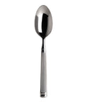 Carolyn Table Spoon/Serving Spoon 21.27cm (8 3/8") - Pack 12