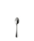 Logan Teaspoon 15.2cm (6") - Pack 12