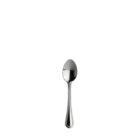 Logan Teaspoon 15.2cm (6") - Pack 12