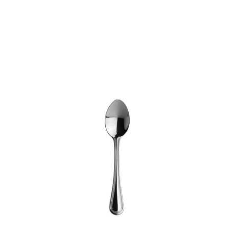 Logan Teaspoon 15.2cm (6") - Pack 12