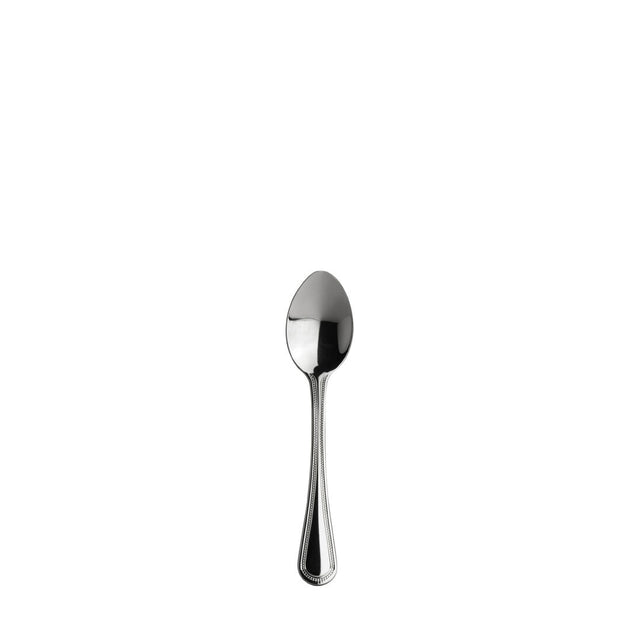 Logan Teaspoon 15.2cm (6") - Pack 12