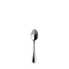 Logan Teaspoon 15.2cm (6") - Pack 12