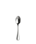 Logan Oval Bowl/Dessert Spoon 17.5cm (6 7/8") - Pack 12