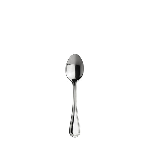 Logan Oval Bowl/Dessert Spoon 17.5cm (6 7/8") - Pack 12