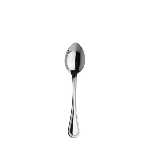 Logan Table Spoon/Serving Spoon 19.7cm (7 3/4") - Pack 12