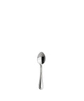 Logan A.D. Coffee Spoon 12.1cm (4 3/4") - Pack 12