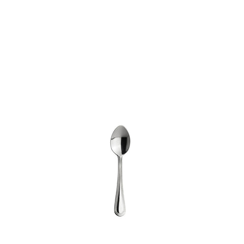 Logan A.D. Coffee Spoon 12.1cm (4 3/4") - Pack 12