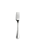 Logan Table Fork 19.7cm (7 3/4") - Pack 12