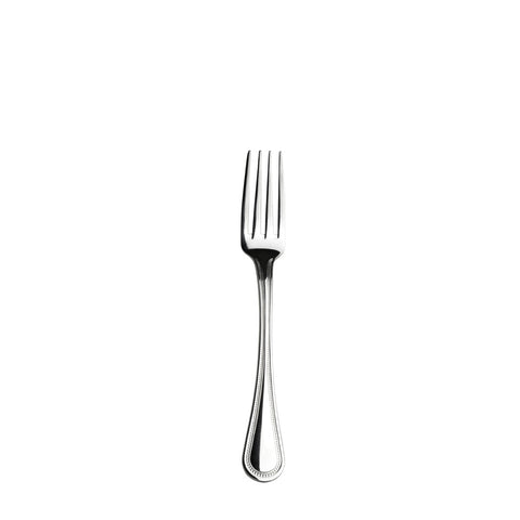 Logan Table Fork 19.7cm (7 3/4") - Pack 12