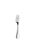 Logan Dessert/Salad Fork 17.8cm (7") - Pack 12