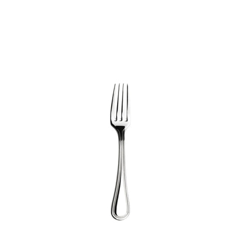 Logan Dessert/Salad Fork 17.8cm (7") - Pack 12