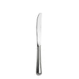 Logan Table Knife 22.9cm (9") - Pack 12