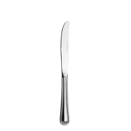 Logan Table Knife 22.9cm (9") - Pack 12