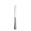 Logan Table Knife 22.9cm (9") - Pack 12