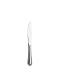 Logan Butter Knife 18.1cm (7 1/8") - Pack 12