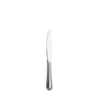 Logan Butter Knife 18.1cm (7 1/8") - Pack 12
