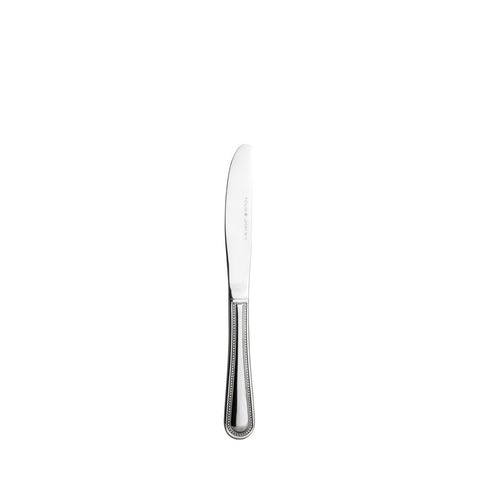 Logan Butter Knife 18.1cm (7 1/8") - Pack 12