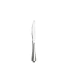 Logan Butter Knife 18.1cm (7 1/8") - Pack 12