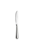 Logan Dessert Knife 20cm (7 7/8") - Pack 12